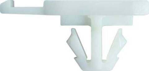 Klips, Siderute Vw  1587 