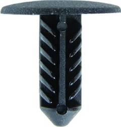 Klips M/Riller Univ.  6,5X18X17 1583