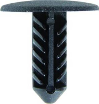 Klips M/Riller Univ.  6,5X18X17 1583 