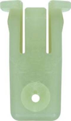 Klips, Mutter Univ 9,5X13  1575