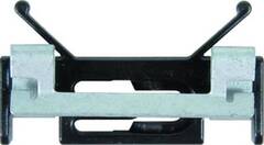 Klips, Vindu Bmw 1565
