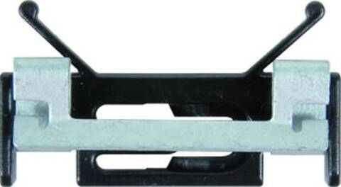 Klips, Vindu Bmw 1565 