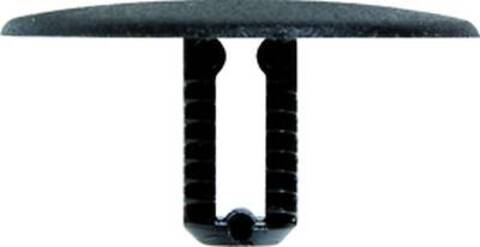 Klips M/Riller Univ. 6,5X24,5X11 1559 