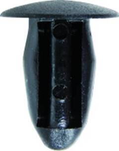 Klips, Interi&#248;r Cit/Peugeot   1558
