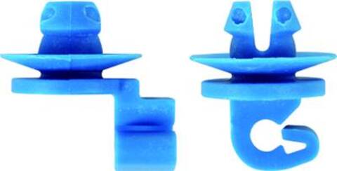 Klips Cit/Peugeot  1553 