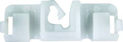 Klips Frontrute Cit/Peugeot  1550 