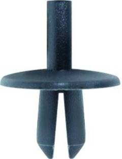 Klips Ekspanderende Univ. 5,5X16X10