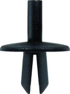 Klips Ekspanderende Univ. 5,5X16X10
