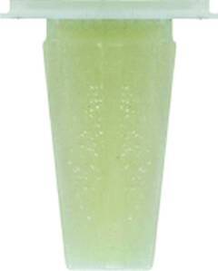 Klips KST Natur 7X13  (FIX191/FIX73 ) .