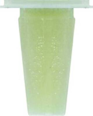 Klips KST Natur 7X13  (FIX191/FIX73 ) . 
