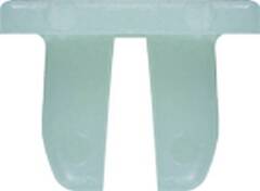 Klips, Mutter Univ 8X11     1527