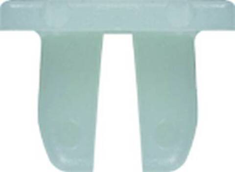 Klips, Mutter Univ 8X11     1527 