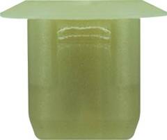 Klips, Mutter Univ 7X14     1513