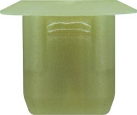 Klips, Mutter Univ 7X14     1513 
