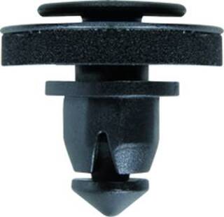Klips Dørtrekk Vw 1508 