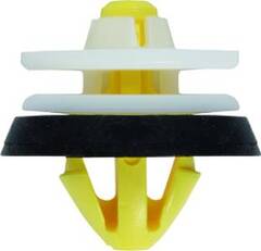 Klips D&#248;rtrekk Vw 1507