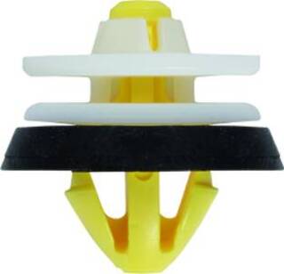 Klips Dørtrekk Vw 1507 