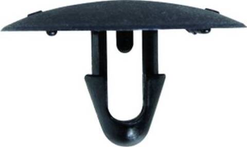Klips, Motorrom Toyota  1502 