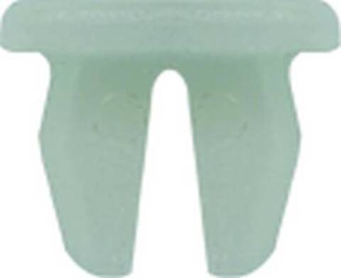 Klips, Mutter Univ. 7X10     1495 