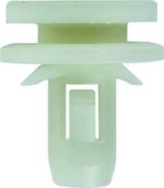 Klips Interi&#248;r VW  1481