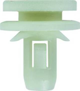 Klips Interiør VW  1481 