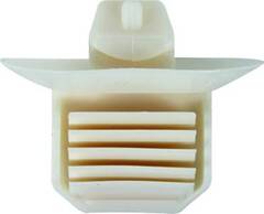 Klips, Taktrekk Vw 1477