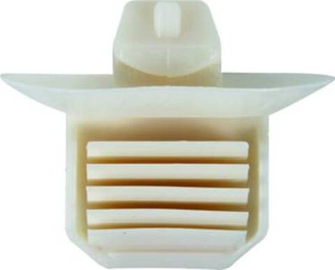 Klips, Taktrekk Vw 1477 