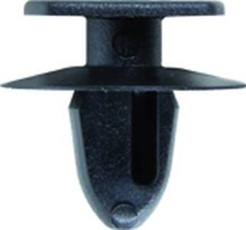 Klips, Interiør Vw   1472 