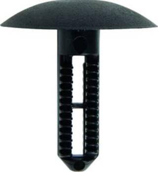 Klips, Hjulbue Fiat 1471 