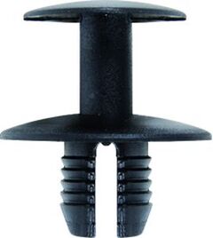 Klips  8X20X9 1464 (FIX108)