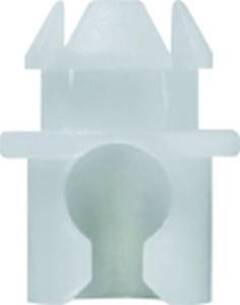 Klips D&#248;rtrekk Vw  1460