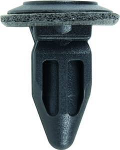 Klips Gm Opel  1452 (Fix145)