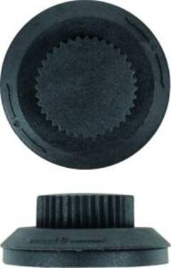 Klips, Motorrom Cit/Peugeot 1450