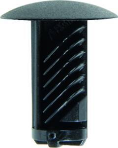 Klips M/Riller Univ. 8X16X17  1447