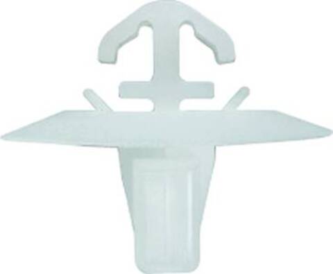 Klips, List Opel   1444 