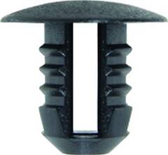Klips M/Riller Univ. 8,5X15X12 1440