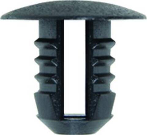 Klips M/Riller Univ. 8,5X15X12 1440 