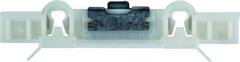 Klips, Taklist Opel  1436