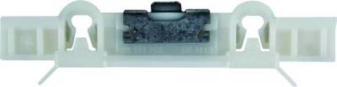 Klips, Taklist Opel  1436 