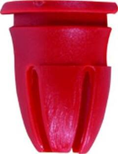 Klips, Mb   1434