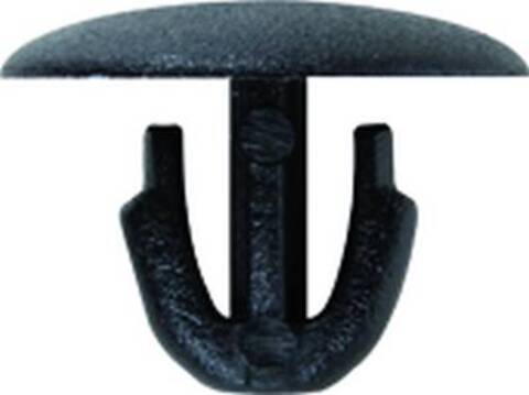 Klips, Motorrom Fiat  1433 