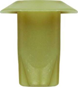 Klips, Mutter Univ. 8X15,5   1431 