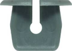 Klips, Mutter Univ. 6X6,5X10 1413