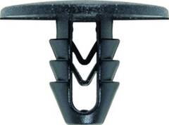 Klips M/Riller Univ. 7,5X20X12 1391