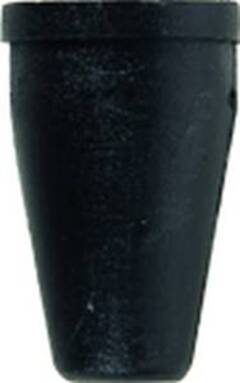 Klips, Interi&#248;r Renault  8Mm   1389