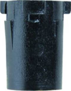 Klips, Interi&#248;r Renault  7Mm     1388