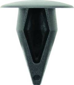 Klips, Interi&#248;r Vw   1385