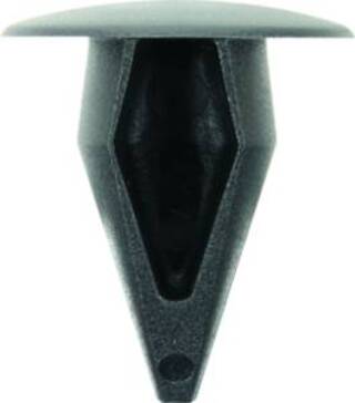 Klips, Interiør Vw   1385 