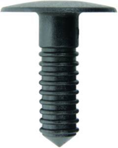 Klips M/Riller Univ. 7X22X25  1384