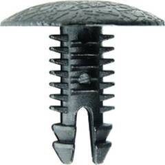 Klips M/Riller Univ. 6,5X18X15 1383